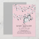 Search for unique monkey Baby shower