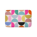 Search for mid century bathroom accessories Abstract