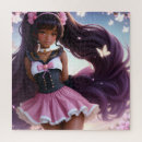 Search for anime puzzles Kawaii