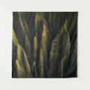 Search for paly art Green