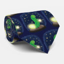 Search for worms ties Cute