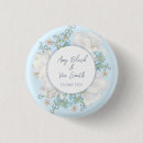 Search for tulip wedding badges Floral