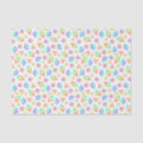 Search for crystal tissue paper Pattern