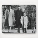 Search for two kids mousepads Vintage