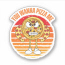 Search for pizza puns Food pun