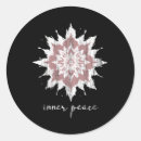 Search for esoteric stickers Wellness