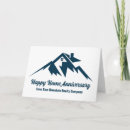 Search for business anniversary cards Modern