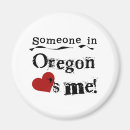 Search for oregon magnets Usa