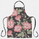 Search for petunias aprons Baroque