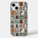 Search for calico cat iphone cases Feline