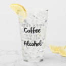 Search for alcoholic drinkware Wine lover