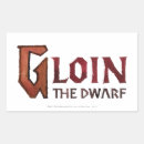 Search for peter name stickers Misty mountains