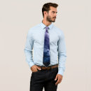 Search for circle design ties Purple