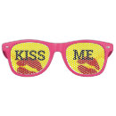 Search for kiss me sunglasses Retro
