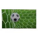 Search for soccer balls pillowcases Sport