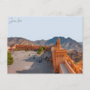 Search for jaipur postcards Asia