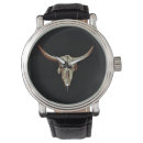 Search for western watches Rustic
