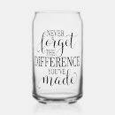 Search for thank you quotes mugs Inspirational quote