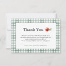 Search for cookout cards Barbecue