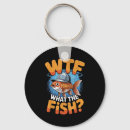 Search for still key rings Fish
