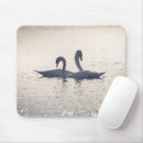 Search for pair mousepads Animals
