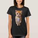 Search for munchkin tshirts Kitty