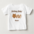 Search for teddy bear 1st birthday baby clothes Baby girl