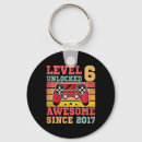 Search for geek fantasy key rings Gamer birthday