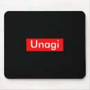 Search for quote mousepads Cool