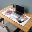 Search for text and image mousepads Cool