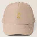 Search for goal hats Quote