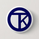 Search for knees badges Fun