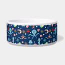 Search for creature pet supplies Sea