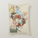 Search for fire truck nursery decor Children