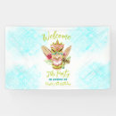 Search for tiki banners Tropical