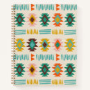 Search for indigenous notebooks Mexico