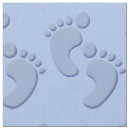 Search for feet fabric Cute