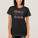 Search for tech womens tshirts Appreciation