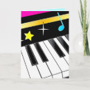 Search for music teacher appreciation cards Piano