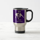 Search for coach appreciation mugs Coaches