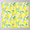 Search for juicy posters Summer