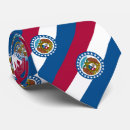 Search for missourian Flag of missouri