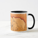 Search for mammoth cave mugs Prehistoric