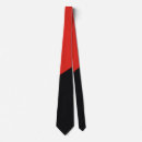 Search for anarchy ties Symbol