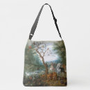 Search for noah bags Bible