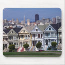 Search for alamo mousepads San francisco