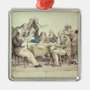 Search for journalism christmas tree decorations Reading