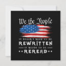 Search for constitution invitations Usa