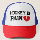 Search for hockey hats Nhl