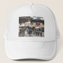 Search for commemorative hats Memorial